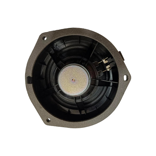 Front Door Speaker for BYD Qin PLUS DM-i, OE 13670886-00, HA2E-7911210A - EVParto