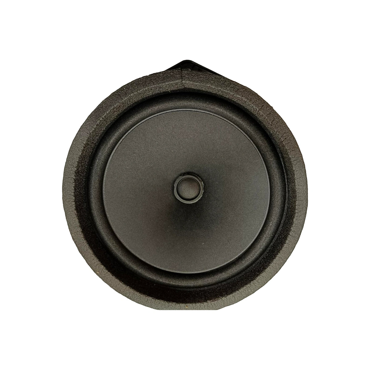 Lautsprecher, Tür vorne für BYD Qin PLUS DM-i, OE 13670886-00, HA2E-7911210A - EVParto (weitere Ansichten)