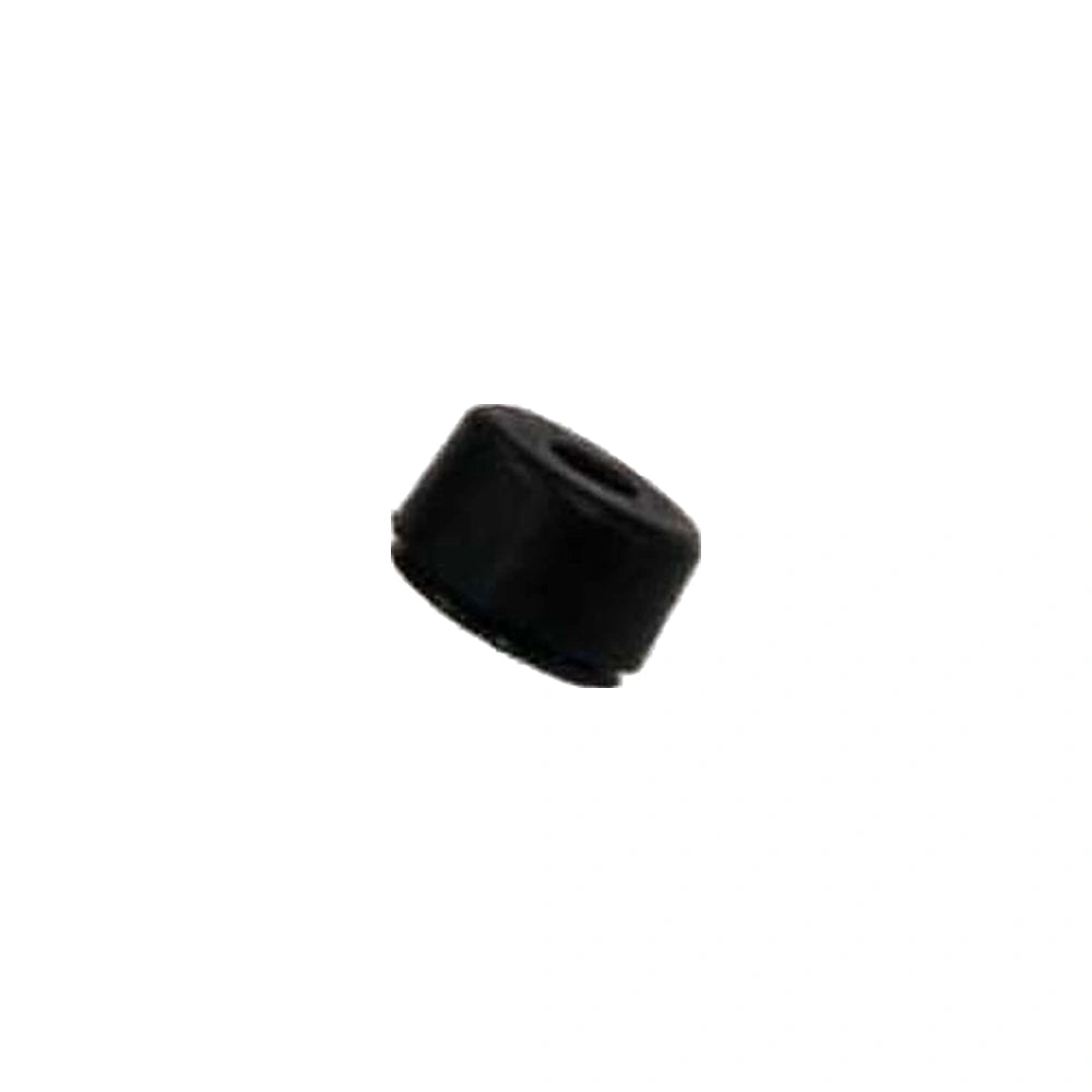 Front Door Stopper Block for BYD Qin & G5, OE 10539508-00, 5A-6108111 - EVParto