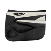 Front Door Trim Panel (Right) for BYD Seal 05 DM-i, OE 15667164-00, HA6HA-6102002-00HDE - EVParto