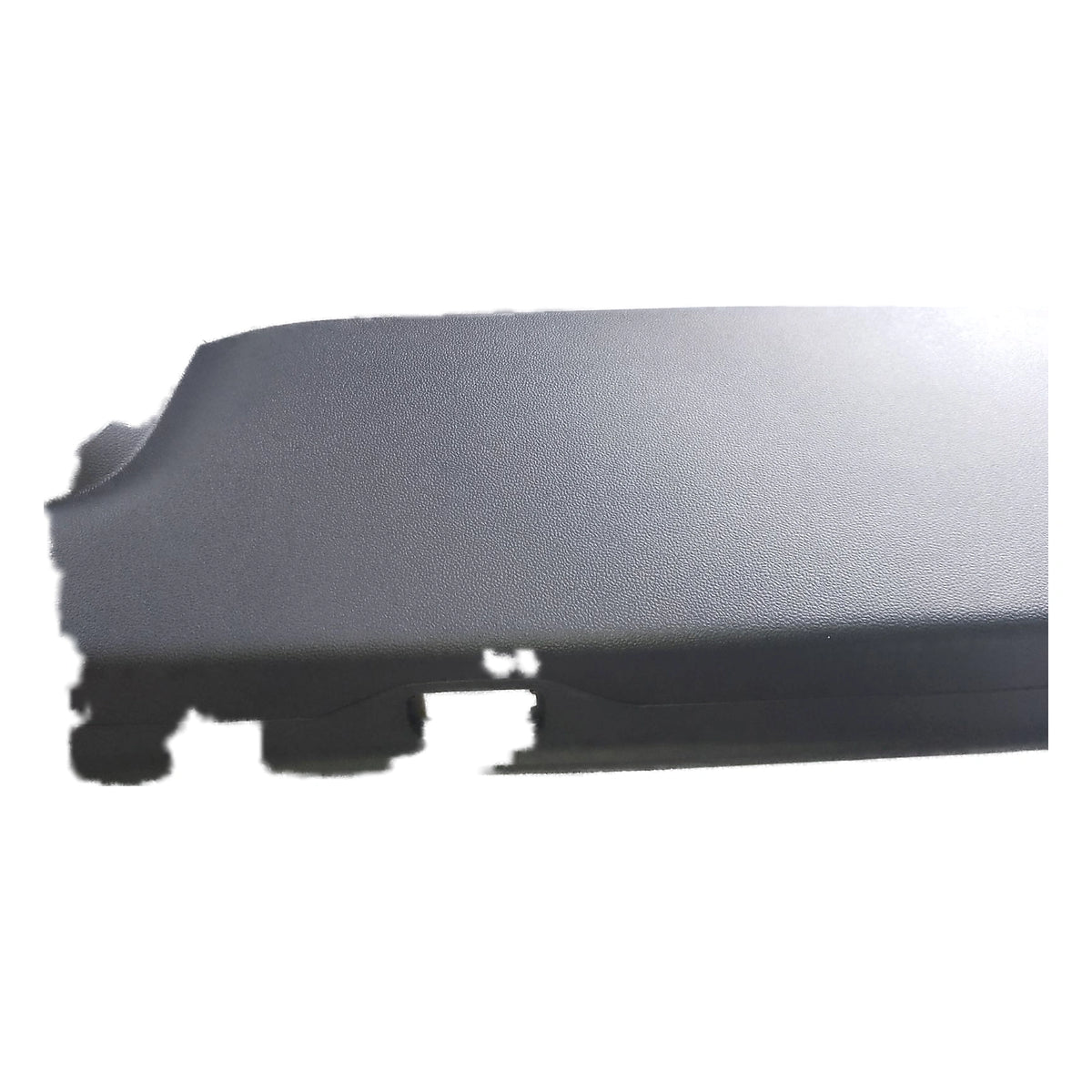 Front Door Trim Panel (Right) for Fangchengbao Bao 5, OE 17048823-00, SFHC-6102002A-D1YBA - EVParto (additional views)