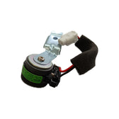 Hochtöner, Tür vorne rechts für BYD Qin PLUS EV, OE 13670880-00, HA2E-7911160A - EVParto