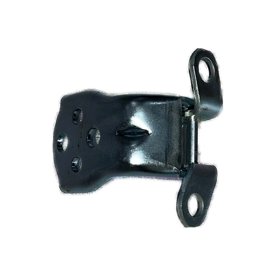 Front Door Upper Hinge Left for BYD Song Pro DM-i, OE 13165114-00, ST-6106100C - EVParto