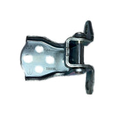 Front Door Upper Hinge Left for BYD Song Pro DM-i, OE 13165114-00, ST-6106100C - EVParto (additional views)