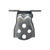Front Door Upper Hinge (Left) for BYD Seal 05 DM-i, OE 13374922-00, HAD-6106100A - EVParto