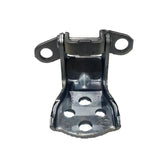 Front Door Upper Hinge (Left) for BYD Seal 05 DM-i, OE 13374922-00, HAD-6106100A - EVParto (additional views)