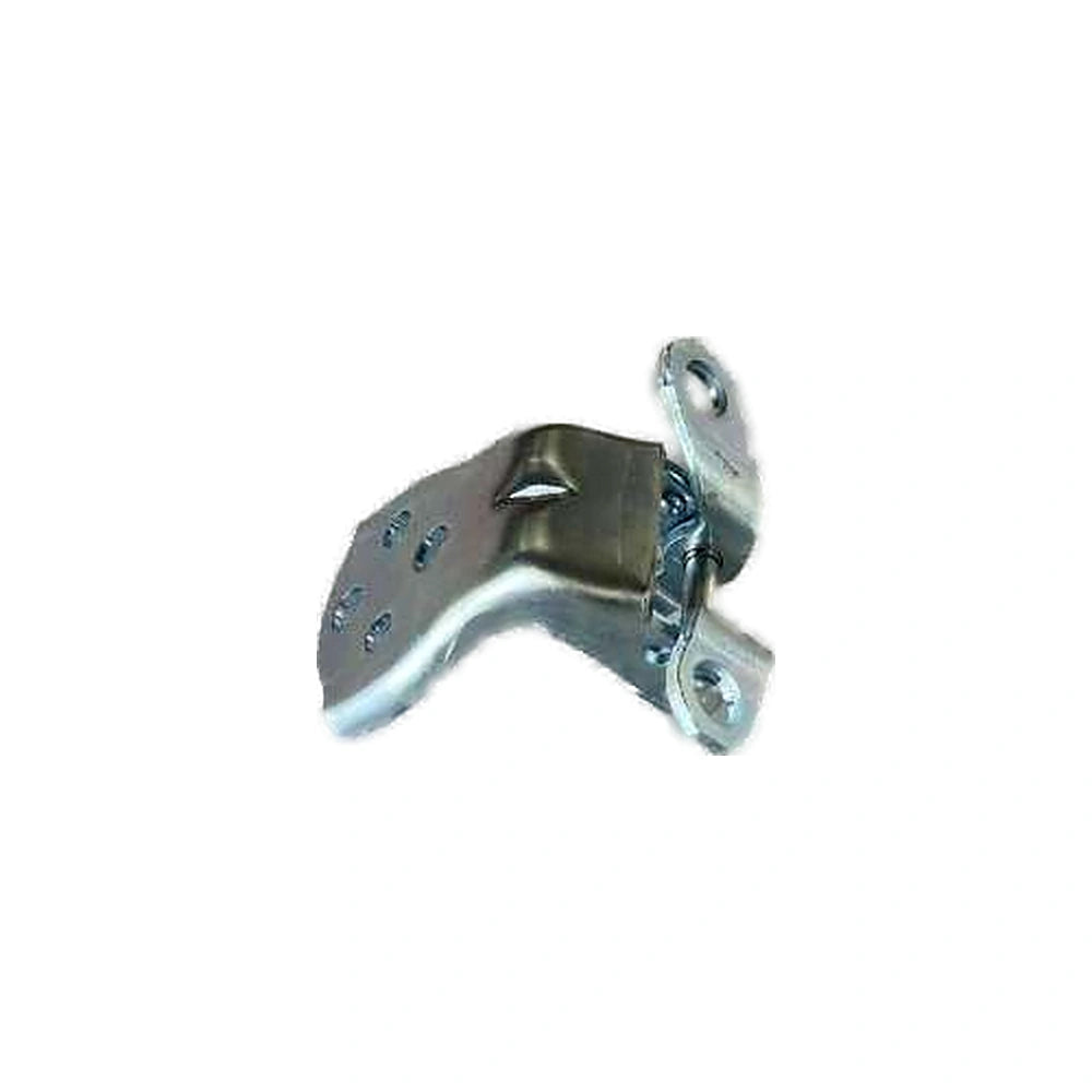 Front Door Upper Hinge (Right) for BYD Seal 05 DM-i, OE 13374924-00, HAD-6106109A - EVParto