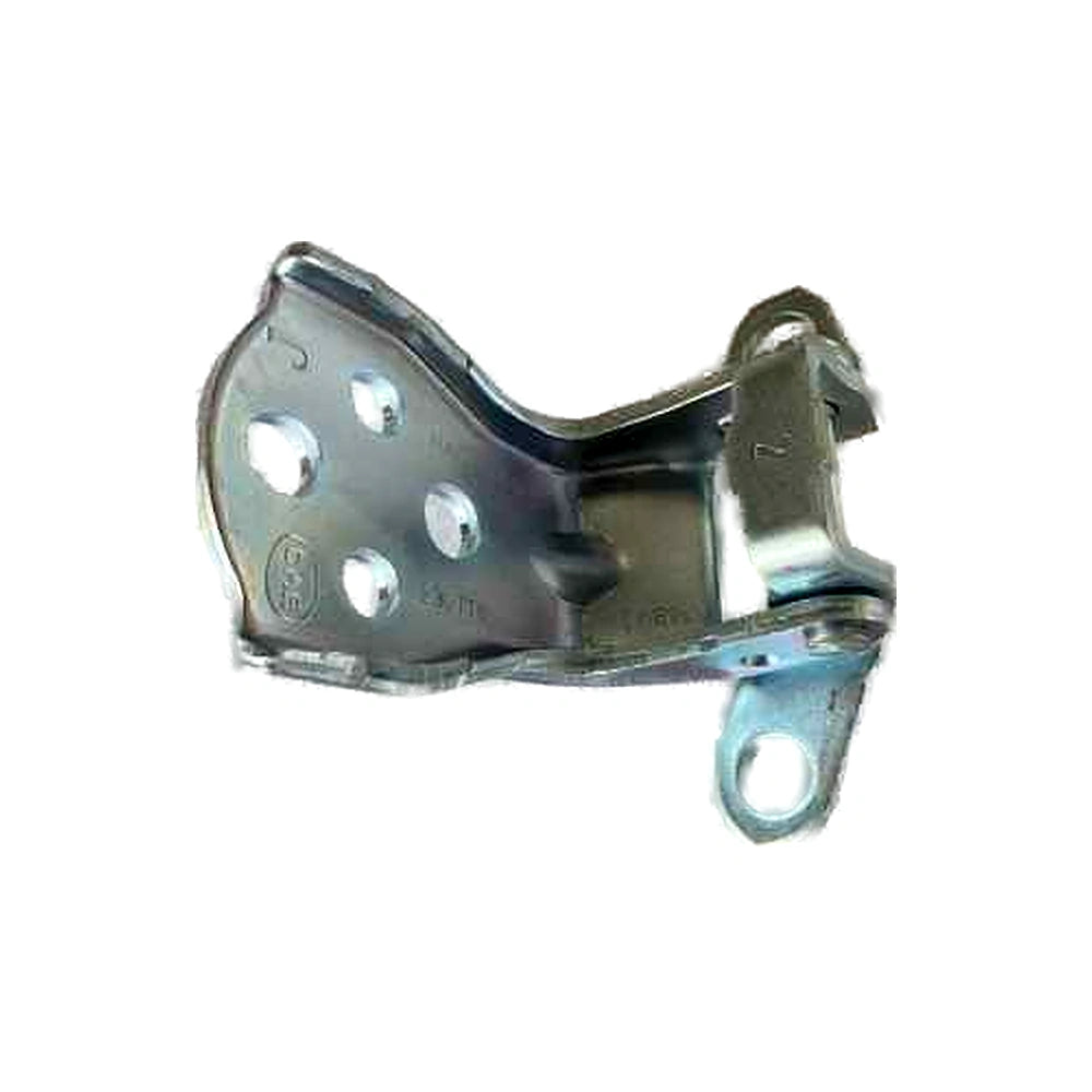 Front Door Upper Hinge (Right) for BYD Seal 05 DM-i, OE 13374924-00, HAD-6106109A - EVParto (additional views)