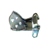 Front Door Upper Hinge (Right) for BYD Seal 05 DM-i, OE 13374924-00, HAD-6106109A - EVParto (additional views)