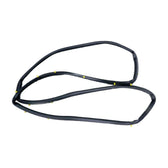 Türdichtung, vorne links für BYD Seal 05, OE 12225860-00, HAD-6107111 - EVParto