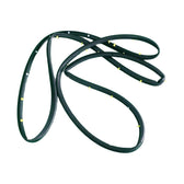 Türdichtung, vorne links für BYD Yuan PLUS, OE 13167837-00, SC2E-6107111 - EVParto