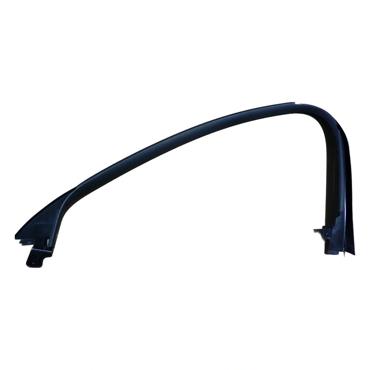 Fensterrahmenverkleidung, Tür vorne (links) für BYD Qin PLUS, OE 12216759-00, HAD-6102511 - EVParto (weitere Ansichten)