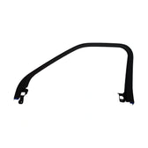 Front Door Window Frame Trim (Right) for Fangchengbao Bao 5, OE 14443334-00, SFHA-6102360-00LBT - EVParto