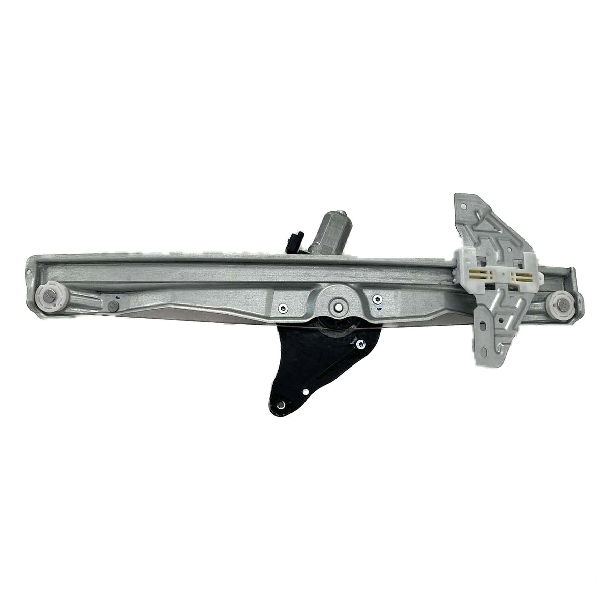 Front Door Window Regulator (Left) for BYD Seal 05 DM-i, OE 13485379-00, HAD-6104100H - EVParto