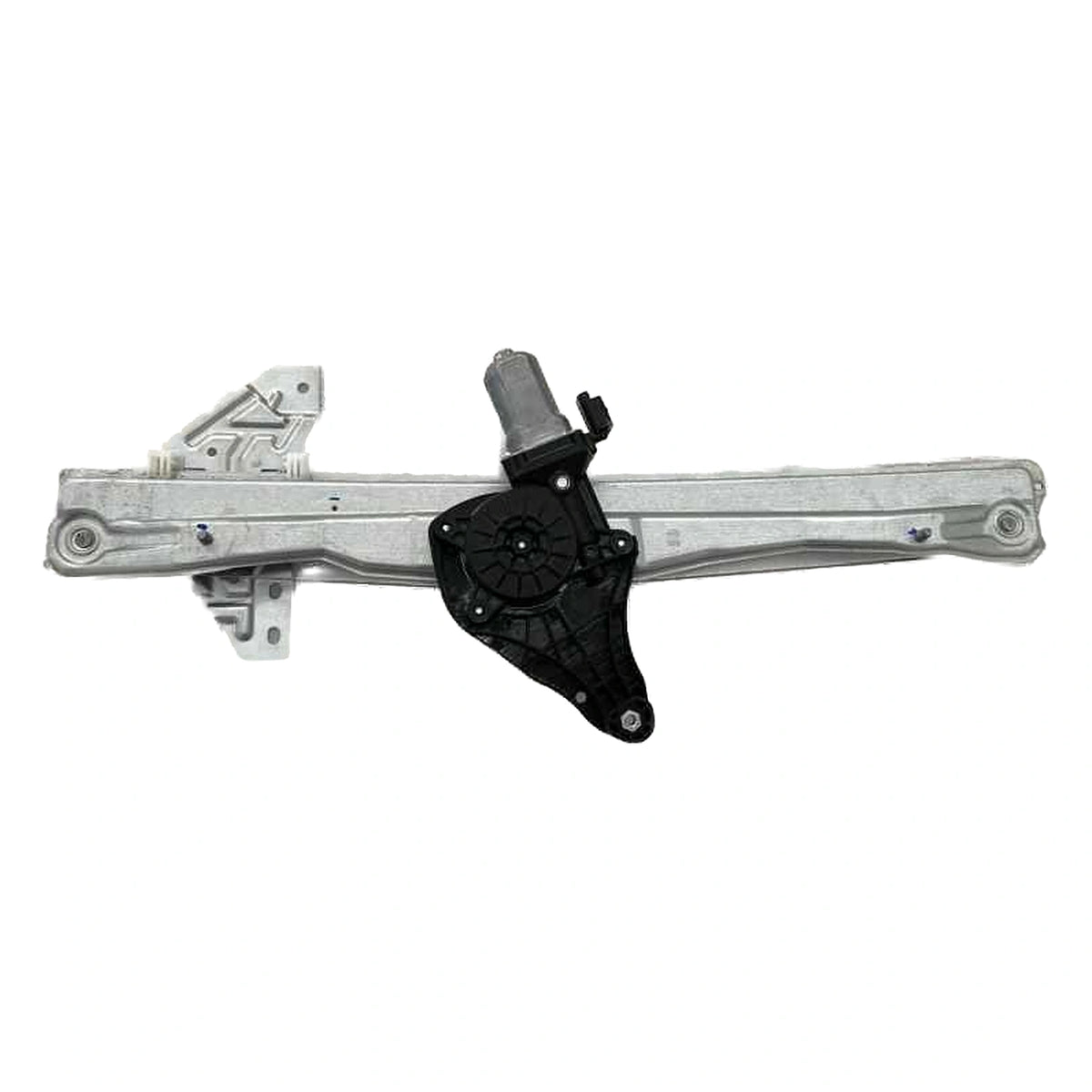 Front Door Window Regulator (Left) for BYD Seal 05 DM-i, OE 13485379-00, HAD-6104100H - EVParto (additional views)