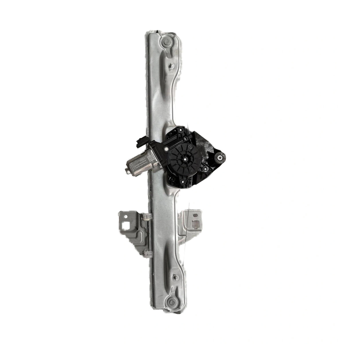 Front Door Window Regulator (Left) for BYD Seagull, OE 13547336-00, EQEA-6104100A - EVParto