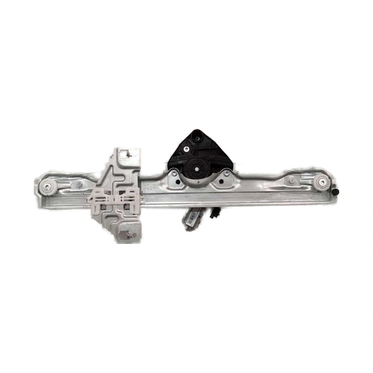 Front Door Window Regulator (Left) for BYD Seagull, OE 13547336-00, EQEA-6104100A - EVParto (additional views)