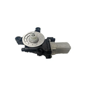 Fensterhebermotor, vorne links für BYD Yuan PLUS, OE 13180375-00, SC2E-3746100B - EVParto