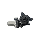 Fensterhebermotor, vorne links für BYD Yuan PLUS, OE 13180375-00, SC2E-3746100B - EVParto (weitere Ansichten)