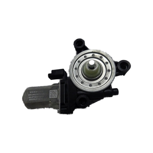Motor del elevalunas de puerta delantera derecha para BYD Yuan PLUS, OE 13189344-00, SC2E-3746200B - EVParto