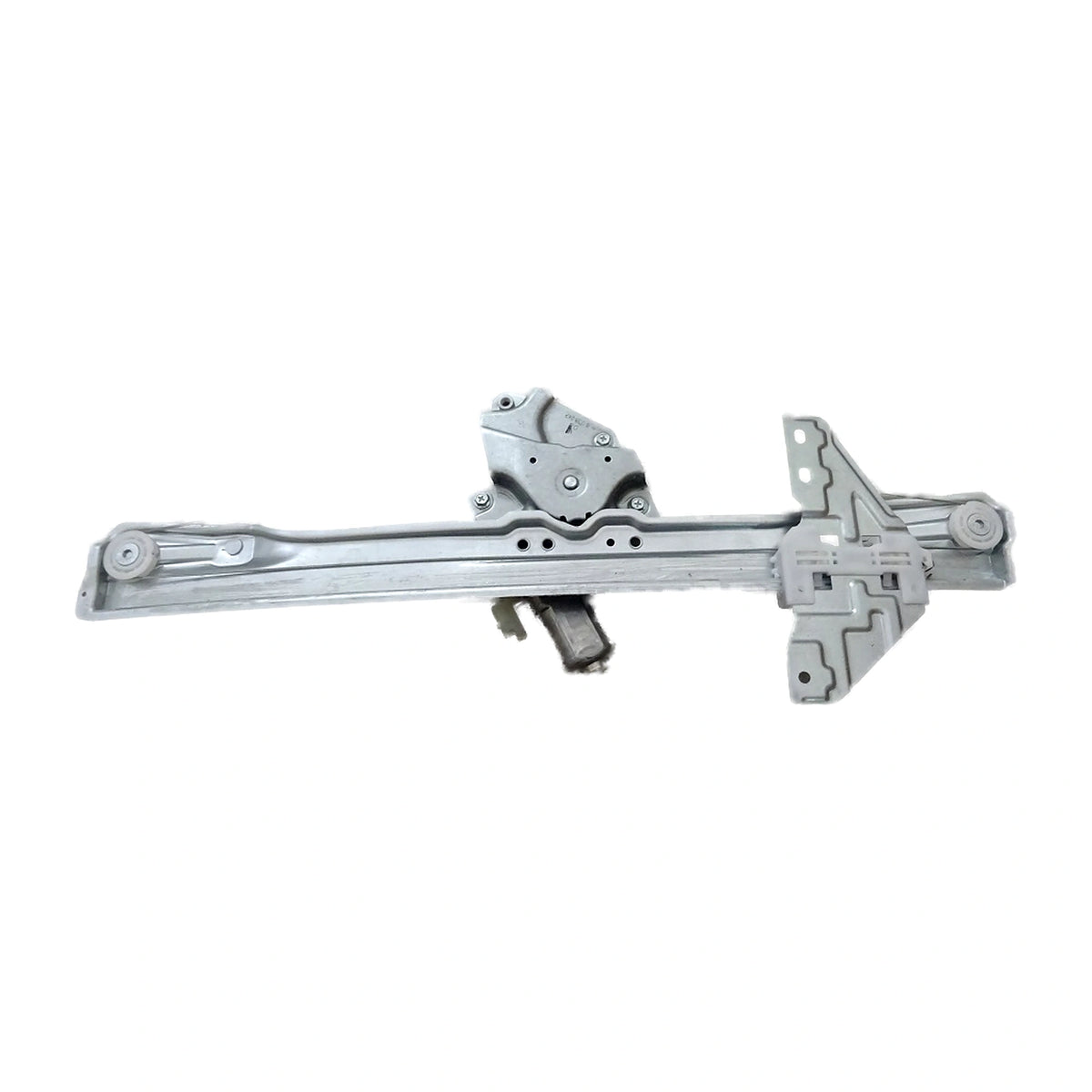 Elevalunas de puerta delantera derecha para BYD Seal 05 2024-2026, OE 12818992-00, HAD-6104109C - EVParto