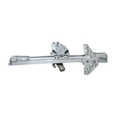 Elevalunas de puerta delantera derecha para BYD Seal 05 2024-2026, OE 12818992-00, HAD-6104109C - EVParto