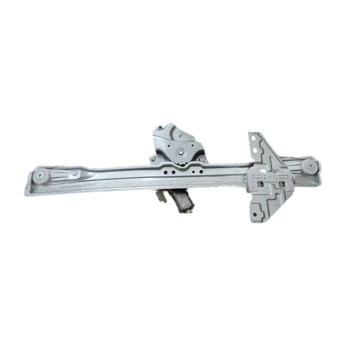 Elevalunas de puerta delantera derecha para BYD Seal 05 2024-2026, OE 12818992-00, HAD-6104109C - EVParto