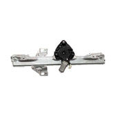 Front Door Window Regulator (Right) for BYD Seagull, OE 13533593-00, EQEA-6104109 - EVParto