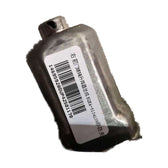 Front Door Window Regulator (Right) for BYD Seagull, OE 13533593-00, EQEA-6104109 - EVParto (additional views)