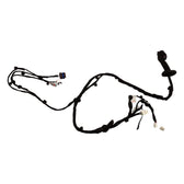 Front Door Wiring Harness (Left) for BYD Qin PLUS DM-i, OE 14682136-00, HA5HA-4002100A - EVParto