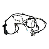 Front Door Wiring Harness (Left) for BYD Qin PLUS DM-i, OE 14741040-00, HA2HAA-4002100A - EVParto