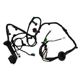 Front Door Wiring Harness (Left) for BYD Seal 05 DM-i, OE 14948569-00, HA6HA-4002100A - EVParto