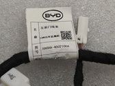 Front Door Wiring Harness (Left) for BYD Seal 05 DM-i, OE 14948569-00, HA6HA-4002100A - EVParto (additional views)