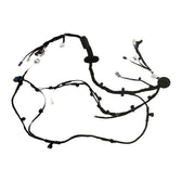 Front Door Wiring Harness (Left) for BYD Yuan PLUS, OE 17566737-00, SC2EV-4002100E - EVParto