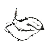 Front Door Wiring Harness (Left) for BYD Yuan PLUS, OE 17566737-00, SC2EV-4002100E - EVParto (additional views)