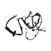 Front Door Wiring Harness (Right) for BYD Destroyer 05, OE 13221837-00, HA2HF-4002200A-D1 - EVParto