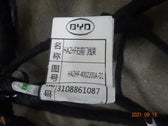 Front Door Wiring Harness (Right) for BYD Destroyer 05, OE 13221837-00, HA2HF-4002200A-D1 - EVParto (additional views)