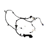 Front Door Wiring Harness (Right) for BYD Yuan Pro & Yuan EV, OE 13235201-00, SCEN-4002200C-D1 - EVParto