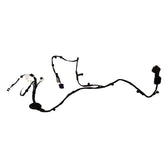 Front Door Wiring Harness (Right) for BYD Qin PLUS DM-i, OE 14682134-00, HA5HA-4002200A - EVParto
