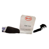 Front Door Wiring Harness (Right) for BYD Qin PLUS DM-i, OE 14682134-00, HA5HA-4002200A - EVParto (additional views)