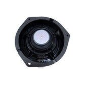 Tieftöner, Tür vorne für BYD Seal 05 DM-i, OE 12617428-00, HAD-7911400B - EVParto (weitere Ansichten)