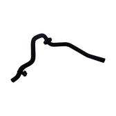 Front Drain Pipe for BYD Seal 05 & Qin PLUS, OE 13067495-00, HA2HE-8100210 - EVParto