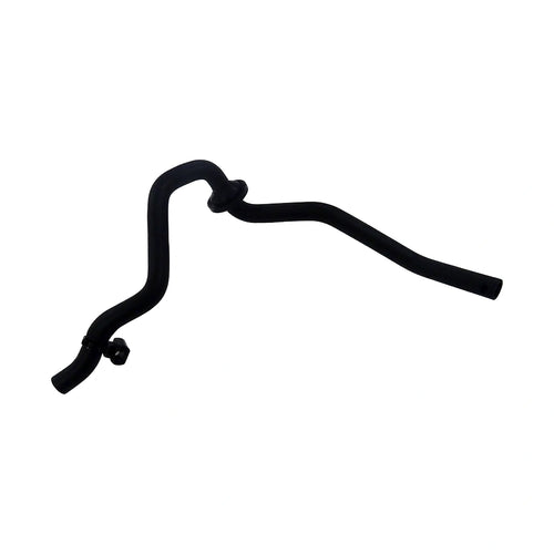 Tubo de drenaje delantero para BYD Seal 05 y Qin PLUS, OE 13067495-00, HA2HE-8100210 - EVParto
