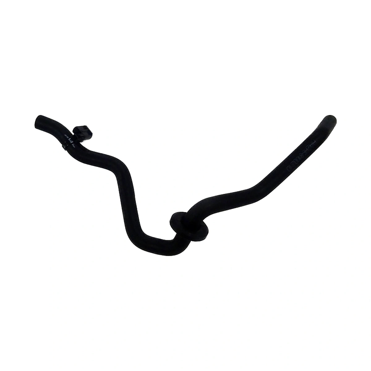 Front Drain Pipe for BYD Seal 05 & Qin PLUS, OE 13067495-00, HA2HE-8100210 - EVParto (additional views)