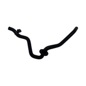 Front Drain Pipe for BYD Seal 05 & Qin PLUS, OE 13067495-00, HA2HE-8100210 - EVParto (additional views)