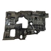 Front Drive Motor Acoustic Cover for Fangchengbao Bao 8 & more, OE 13863918-00, SFHB-2158060 - EVParto (additional views)