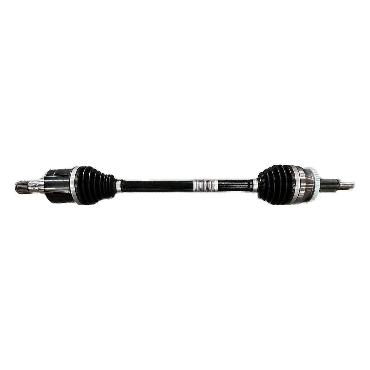 Front Driveshaft Assembly (Left) for BYD Yuan UP, OE 13500157-00, SC2EE-2203010F - EVParto