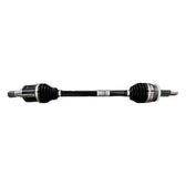 Front Driveshaft Assembly (Left) for BYD Yuan UP, OE 13500157-00, SC2EE-2203010F - EVParto