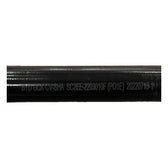 Front Driveshaft Assembly (Left) for BYD Yuan UP, OE 13500157-00, SC2EE-2203010F - EVParto (additional views)