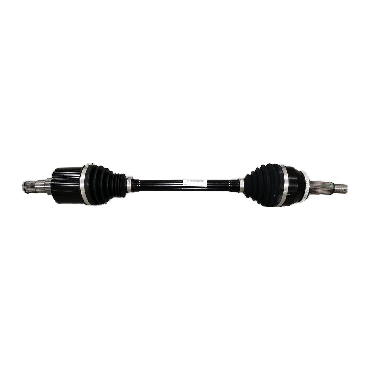Front Driveshaft (Left) for BYD Han EV, OE 12760113-00, HCE-2203010 - EVParto